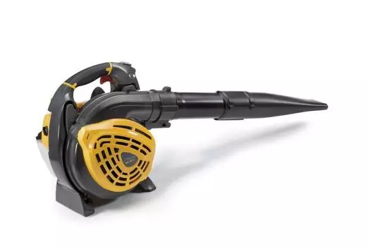 Воздуходувка Stiga Sbl 327 v
