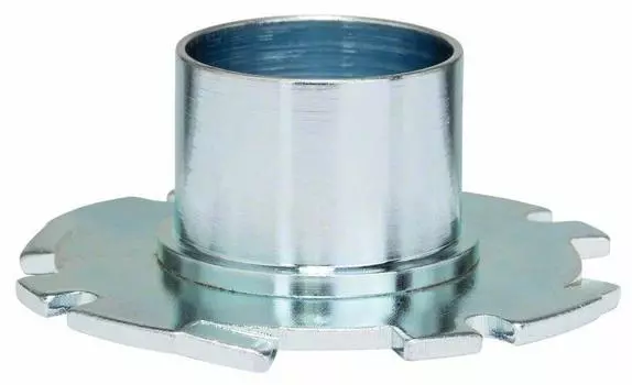 Втулка Bosch 24мм (2.609.200.140)