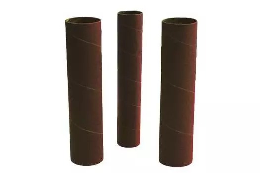 Втулка Jet Je575807