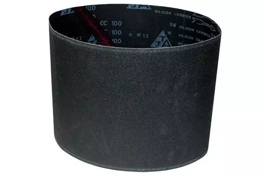 Втулка Jet Vt25.115.100g