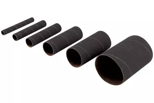 Втулка Jet Vt38.115.80g