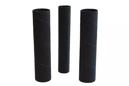 Втулка Jet Vt50.8.140.120g