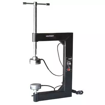 Вулканизатор шин Wiederkraft Wdk-81022