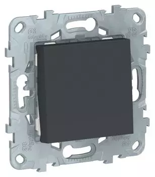 Выключатель Schneider electric Nu520154