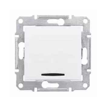 Выключатель Schneider electric Sdn1400121