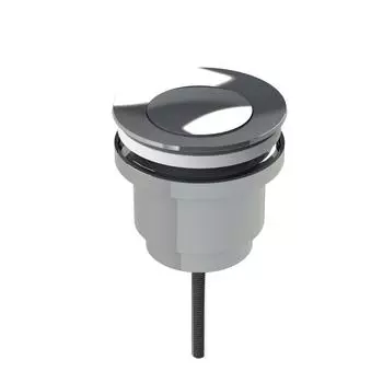 Выпуск Iddis 001sb00i88