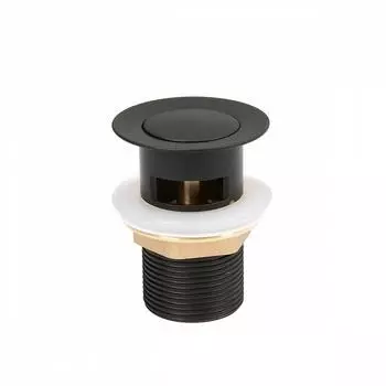 Выпуск Iddis Slib000i88