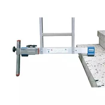 Выравниватель Krause 122285