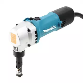 Высечные ножницы по металлу Makita Jn1601