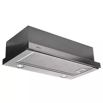 Вытяжка Konigin Helena silver 50