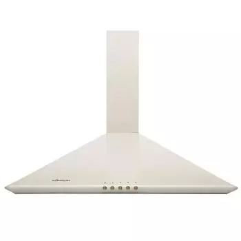 Вытяжка Konigin Mia ivory 50