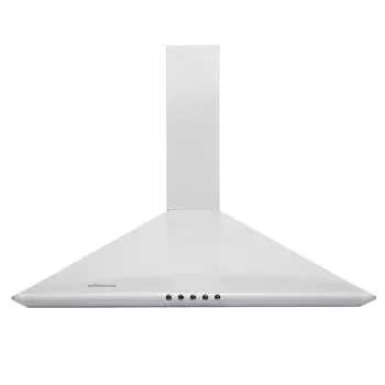 Вытяжка Konigin Mia white 50