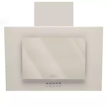 Вытяжка Konigin Neo ivory 50