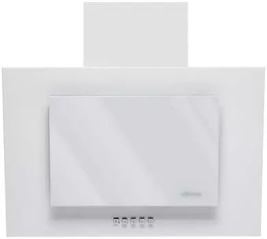 Вытяжка Konigin Neo white 50