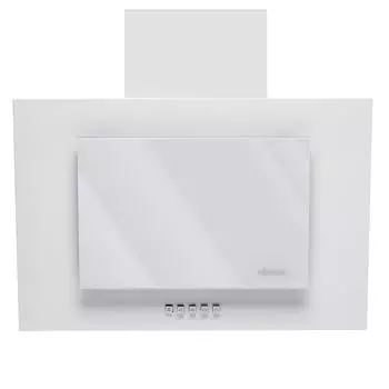 Вытяжка Konigin Neo white 60