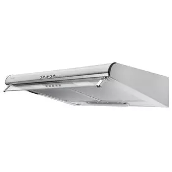 Вытяжка Konigin Verena inox 60