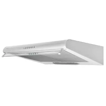 Вытяжка Konigin Verena white 50