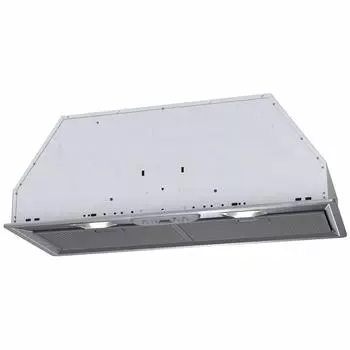 Вытяжка Krona Mini 900 inox