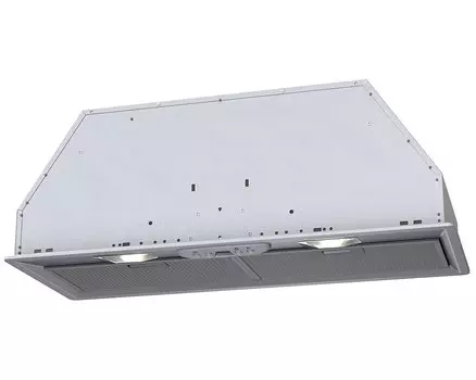 Вытяжка Krona Mini 900 white