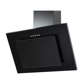 Вытяжка Lex Mini 600 black