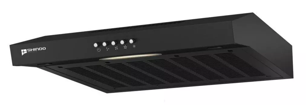 Вытяжка Shindo Itea 50 b