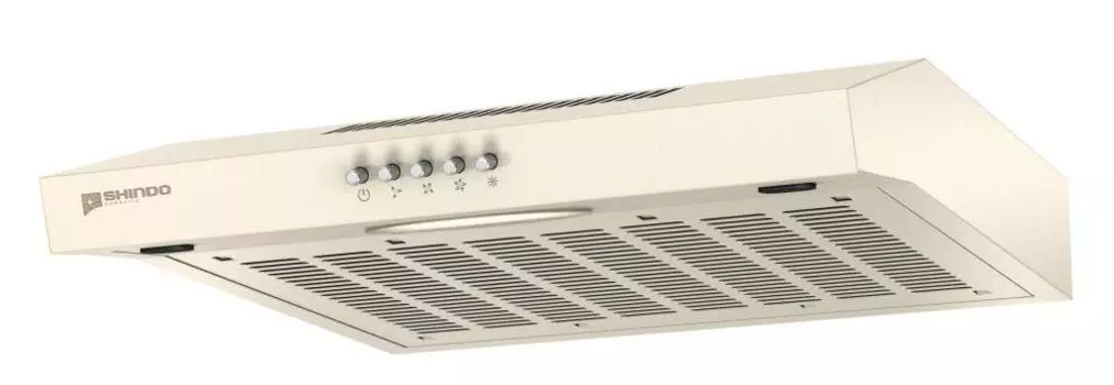 Вытяжка Shindo Itea 50 i