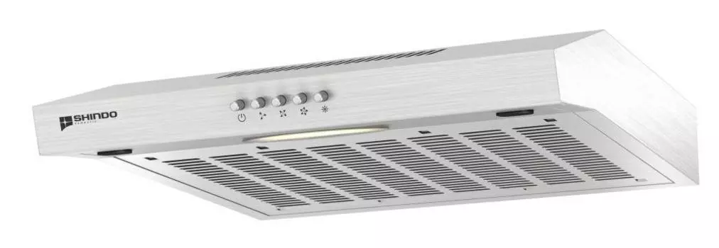 Вытяжка Shindo Itea 50 ss
