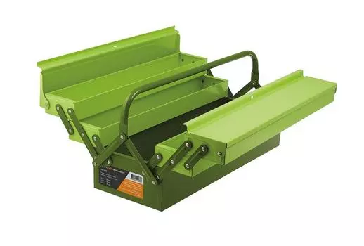 Ящик ДЕЛО ТЕХНИКИ 983555