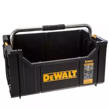 Ящик Dewalt Ds350 (dwst1-75654)