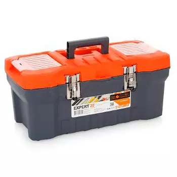 Ящик для инструментов Blocker П3731