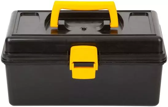 Ящик для инструментов Fit 65494