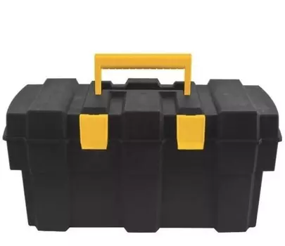 Ящик для инструментов Fit 65515