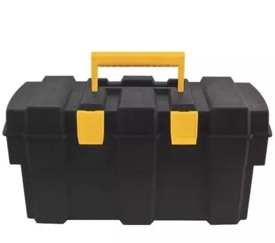 Ящик для инструментов Fit 65517