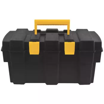 Ящик для инструментов Fit 65518