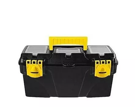 Ящик для инструментов Fit 65562