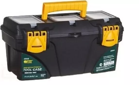 Ящик для инструментов Fit 65564