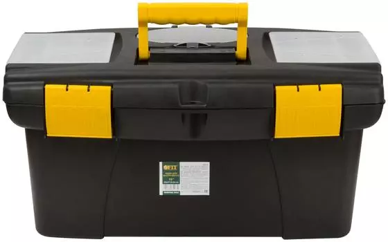 Ящик для инструментов Fit 65573