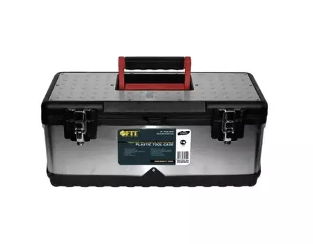 Ящик для инструментов Fit 65603