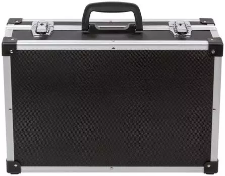 Ящик для инструментов Fit 65630