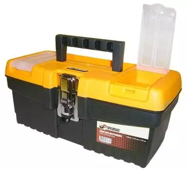 Ящик для инструментов Skrab 27586