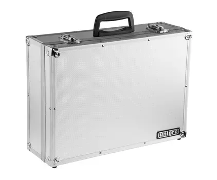 Ящик для инструментов Unipro 16910u