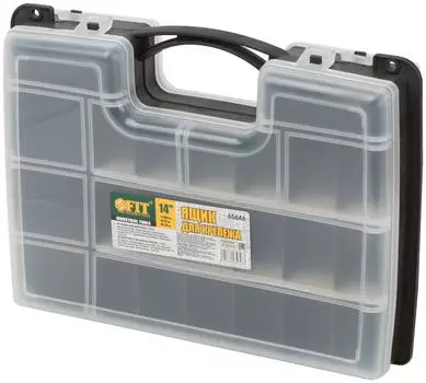 Ящик Fit 65646