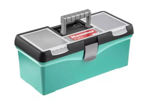 Ящик Hammer 235-012