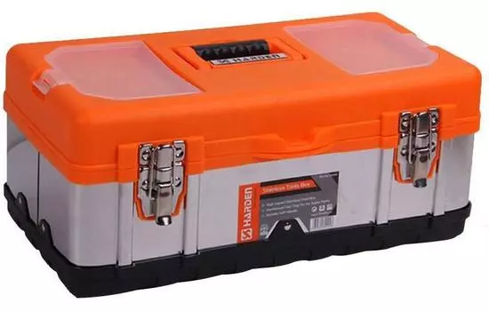 Ящик Harden 520228