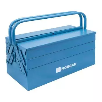 Ящик Norgau 106221001