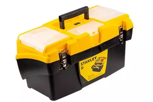 Ящик Stanley 1-92-911