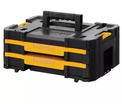 Ящик Stanley Dewalt tstak dwst1-70706