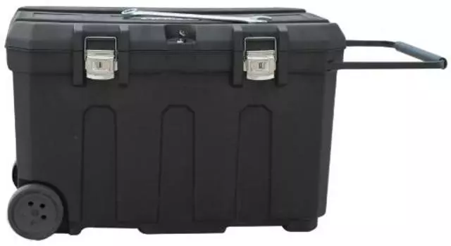 Ящик Stanley Mobile job chest 1-93-278