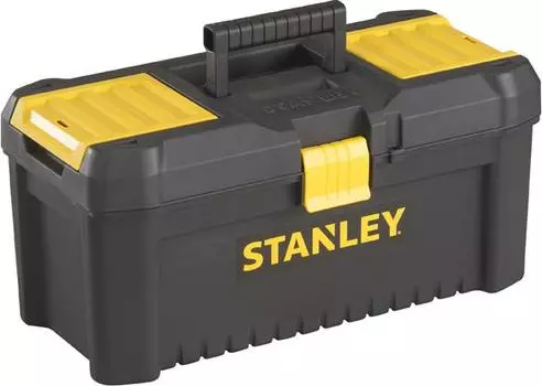 Ящик Stanley Stst1-75514