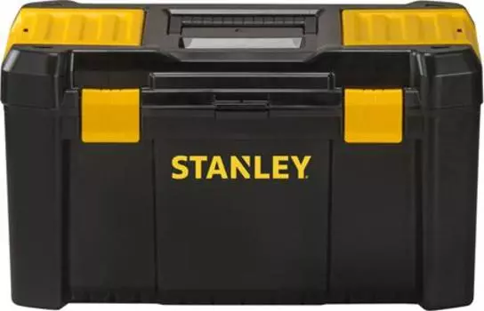 Ящик Stanley Stst1-75517